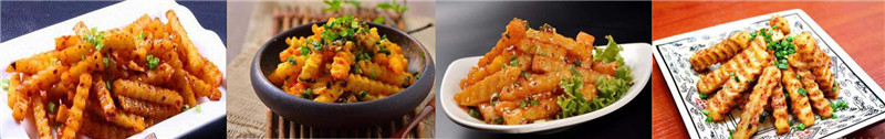 狼牙土豆培训,学狼牙土豆