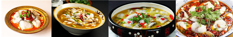 重庆酸菜鱼培训,学重庆酸菜鱼